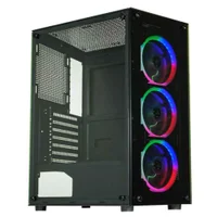 Produtos com até 15 OFF no PIX KaBuM