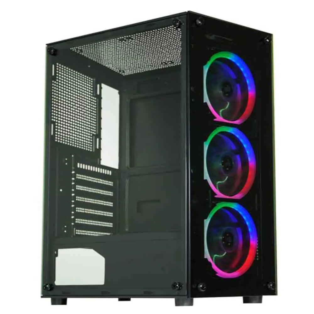 Produtos com até 15 OFF no PIX KaBuM
