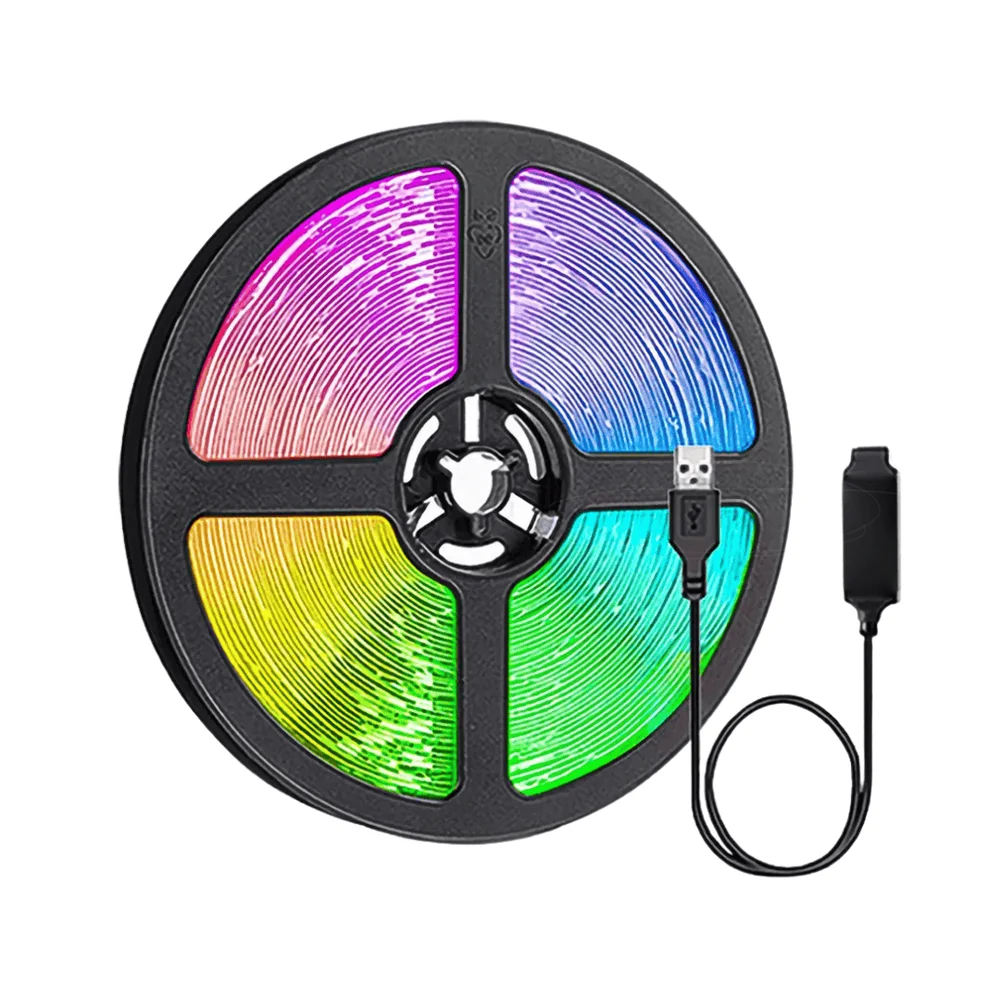 Produtos com até 15 OFF no PIX KaBuM