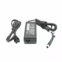 Fonte Carregador Para Notebook Hp Pavilion Dv7-3065dx