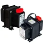 Auto Transformador 220v Para 110v 2000va Trf0913 Kf-pro