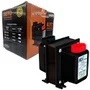 Auto Transformador 220v Para 110v 2000va Trf0913 Kf-pro