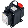 Auto Transformador 220v Para 110v 2000va Trf0913 Kf-pro