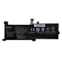 Bateria Para Notebook Lenovo Part Number L16l2pb2 | 4100 Mah
