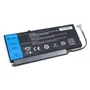 Bateria Para Notebook Dell Vostro 5480 14-5439 Vh748 | 4600 Mah