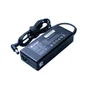 Fonte Carregador Para Notebook Dell Part Number La90pm111 19.5v 4.62a 90w