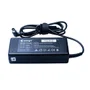 Fonte Carregador Para Notebook Dell Part Number La90pm111 19.5v 4.62a 90w
