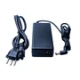 Fonte Carregador Para Notebook Dell Part Number La90pm111 19.5v 4.62a 90w