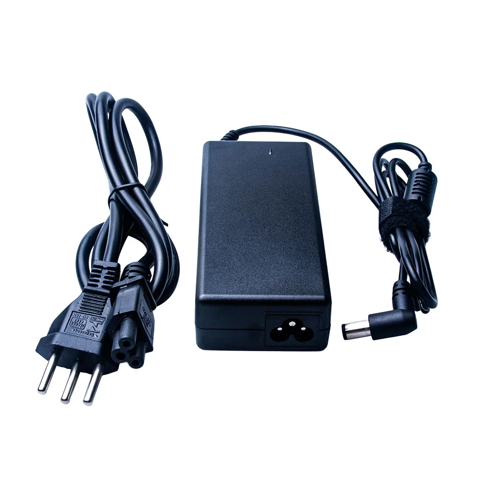 Fonte Carregador Para Notebook Dell Part Number La90pm111 19.5v 4.62a 90w Fonte Carregador Para Notebook Dell Part Number La90pm111 19.5v 4.62a 90w