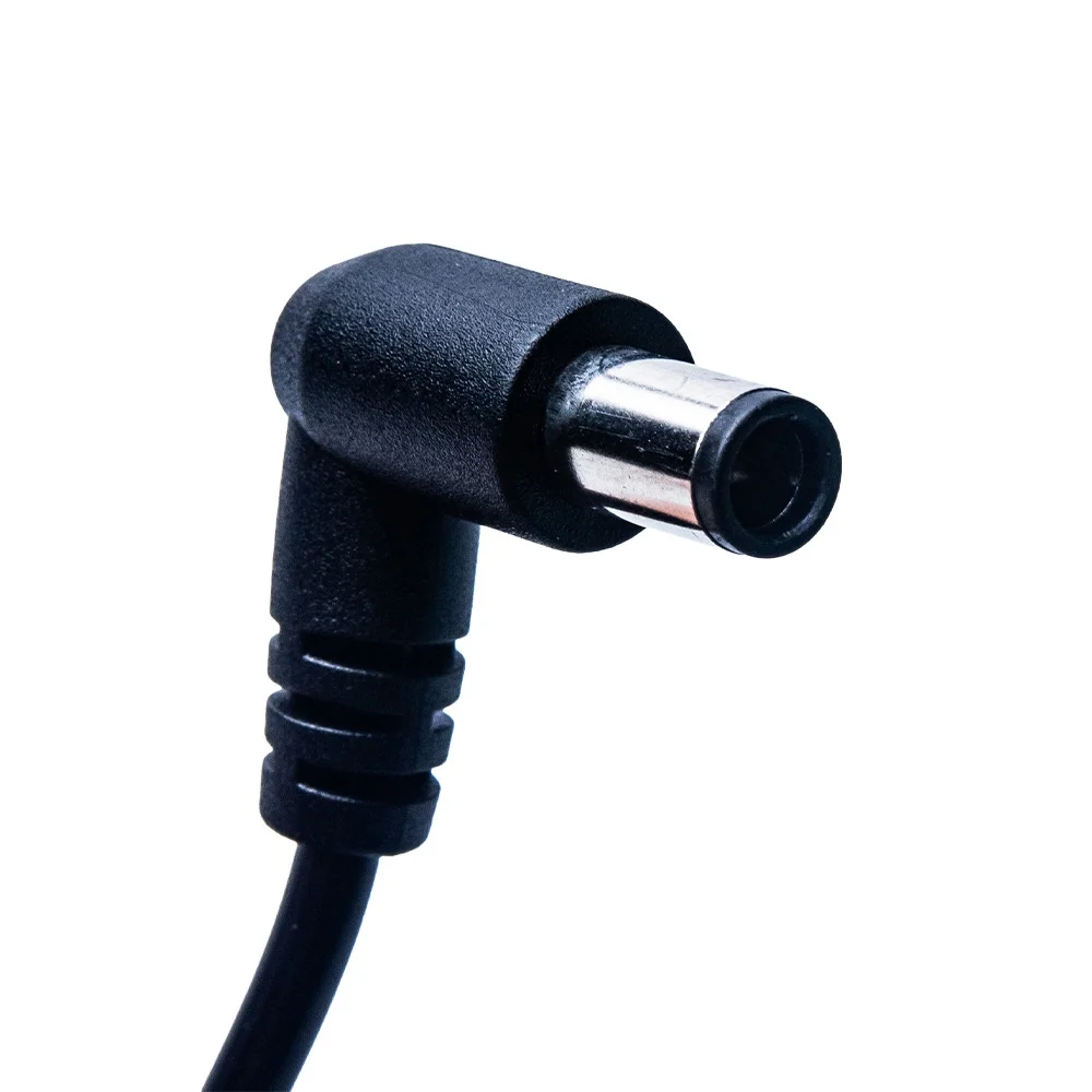 Fonte Carregador Para Notebook Dell Part Number La90pm111 19.5v 4.62a 90w Fonte Carregador Para Notebook Dell Part Number La90pm111 19.5v 4.62a 90w