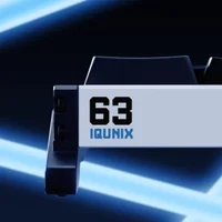 Produtos com até 15 OFF no PIX KaBuM