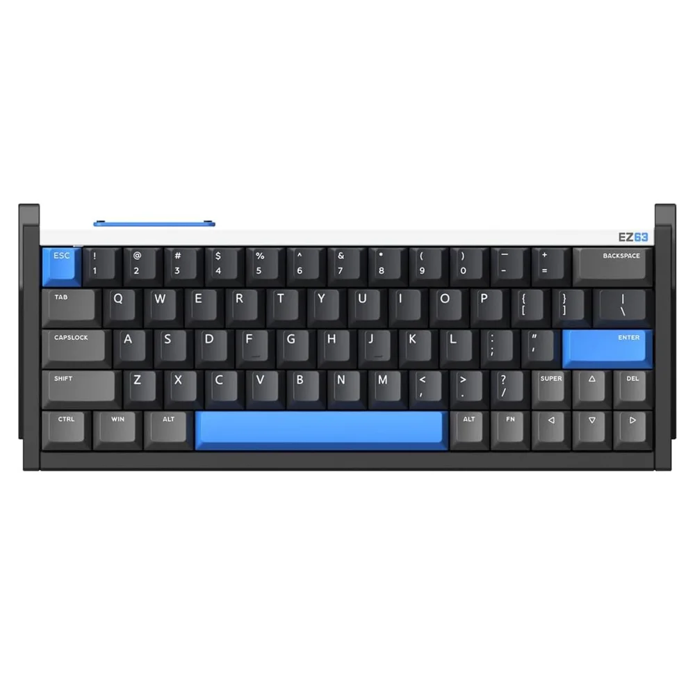 Produtos com até 15 OFF no PIX KaBuM