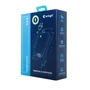 Fonte Para Notebook Acer Aspire E1-572-6_br800 | 19 V 3.42 A 65 W