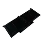 Bateria Para Notebook Dell Latitude 7490 | 7200 Mah