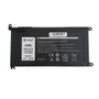 Bateria Para Notebook Dell Part Number Y3f7y | 3700 Mah