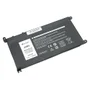 Bateria Para Notebook Dell Part Number Y3f7y