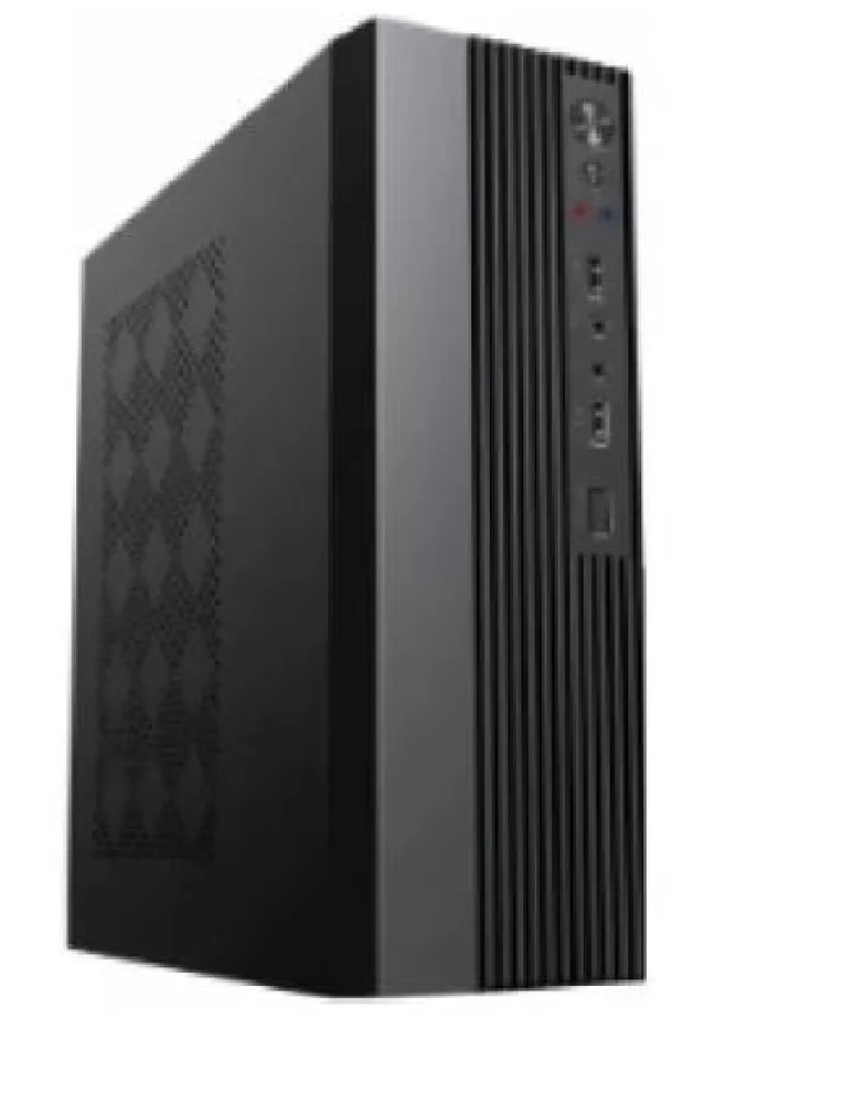 Mini PC Cpu Intel Core i5 3470+16gb Ram+ SSD 480GB+wifi+win 11 em Campinas
