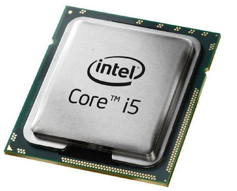Mini PC Cpu Intel Core i5 3470+16gb Ram+ SSD 480GB+wifi+win 11 em Campinas - foto 3