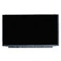 Tela 15.6" LED Slim Para Notebook Hp Pavilion Dv6-7086 | Brilhante