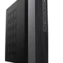 Mini PC Cpu Intel Core i7 3770 + 16gb Ram+ SSD 240GB+wifi+win 11