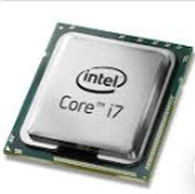 Mini PC Cpu Intel Core i7 3770 + 16gb Ram+ SSD 240GB+wifi+win 11 em Campinas - foto 2