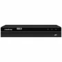 Kit 2 Câmeras Intelbras Hd 720p Vhd 3130 B G6 Dvr Stand Alone Multi Hd Intelbras Mhdx 1104