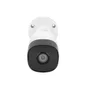Kit 2 Câmeras Intelbras Hd 720p Vhd 3130 B G6 Dvr Stand Alone Multi Hd Intelbras Mhdx 1104