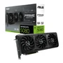 Vga Asus Gf RTX5080 16gb Gddr7 256bits -prime-RTX5080-16g