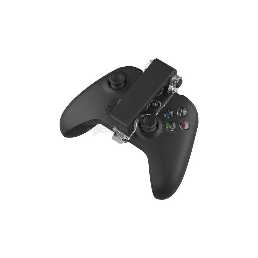 Suporte Controle De XBOX Serie X E XBOX One Para Celular Suporte Controle De XBOX Serie X E XBOX One Para Celular