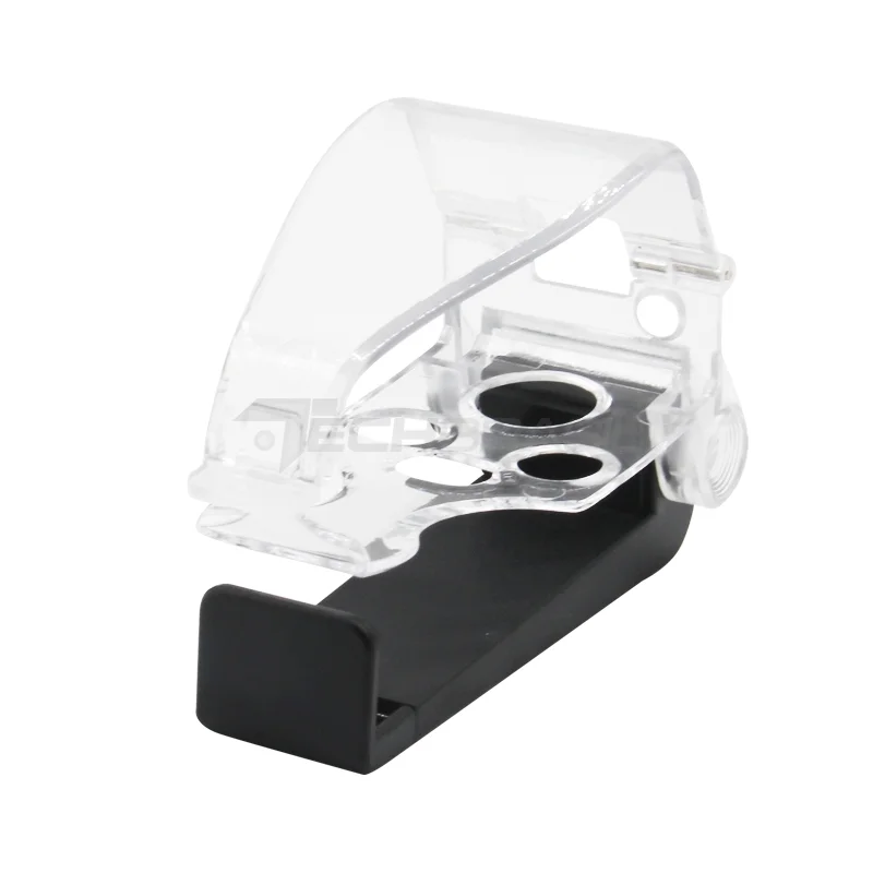 Suporte Controle De XBOX Serie X E XBOX One Para Celular Suporte Controle De XBOX Serie X E XBOX One Para Celular