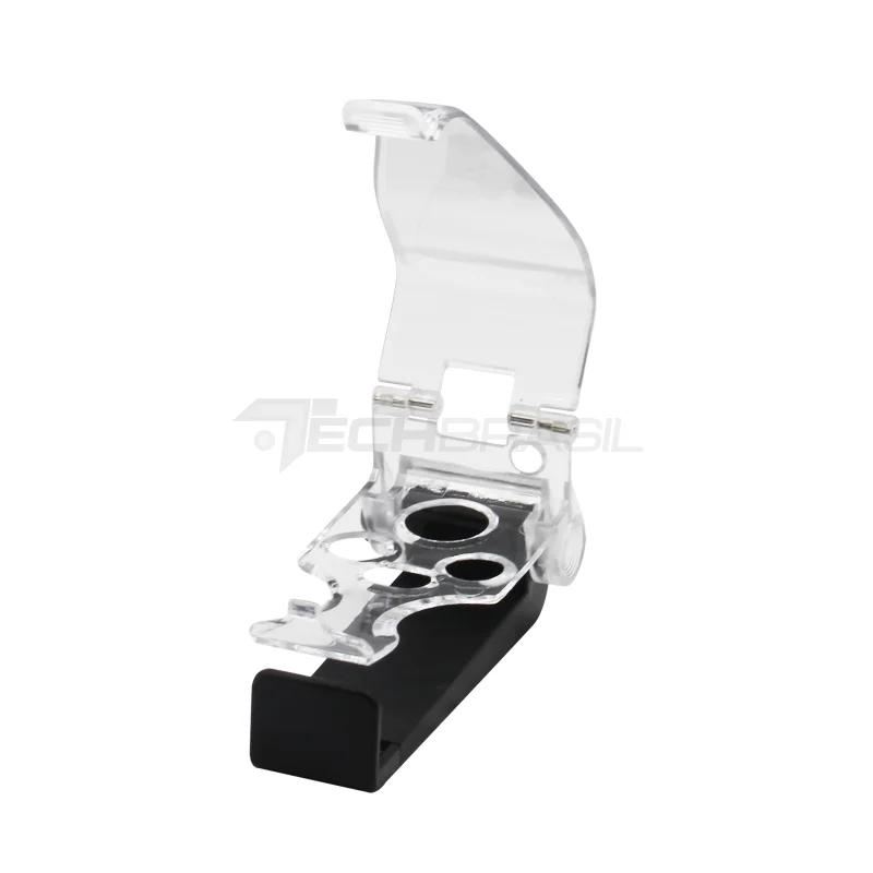 Suporte Controle De XBOX Serie X E XBOX One Para Celular Suporte Controle De XBOX Serie X E XBOX One Para Celular