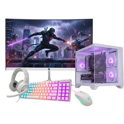 Produtos com até 15 OFF no PIX KaBuM