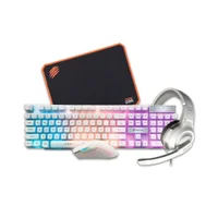 Produtos com até 15 OFF no PIX KaBuM