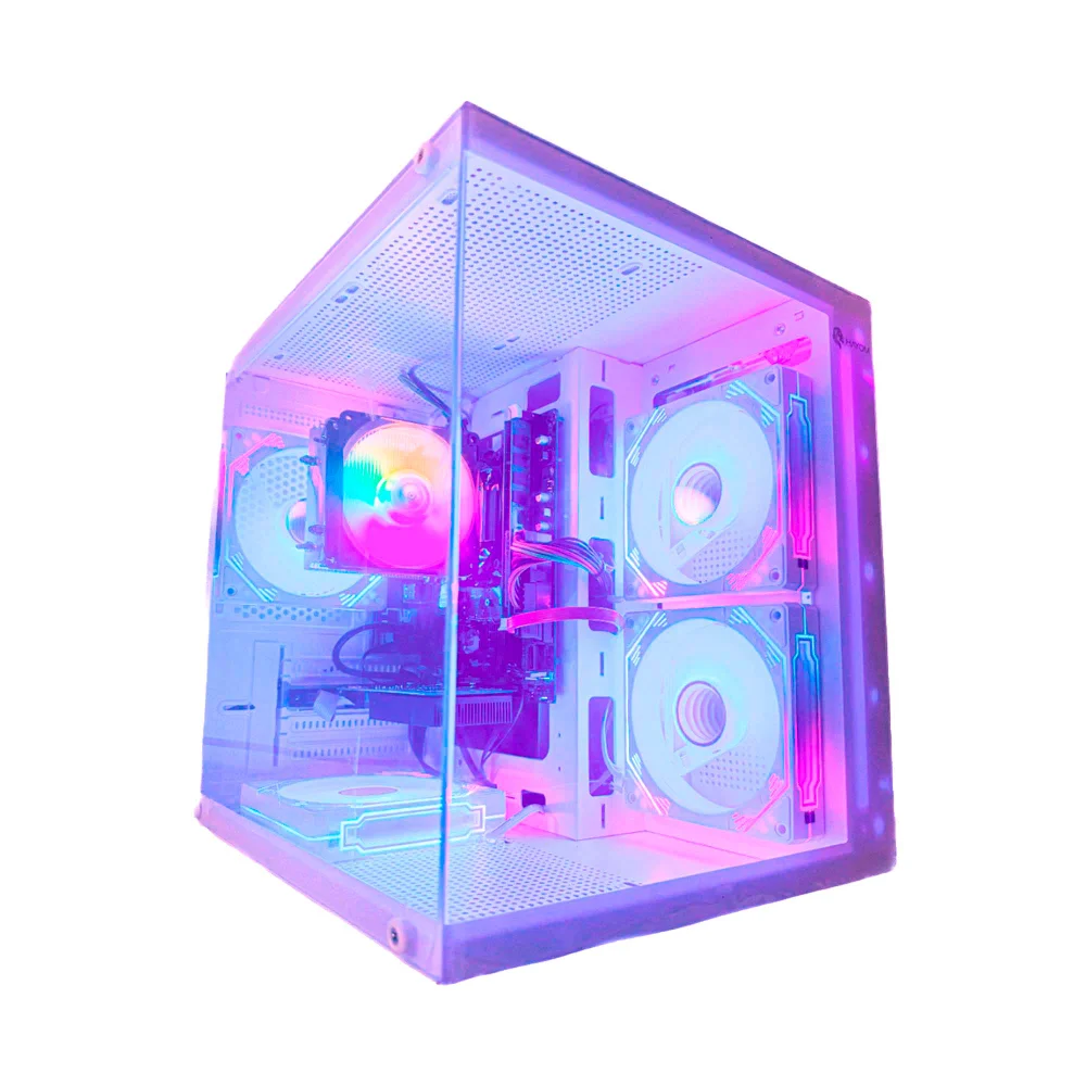 Produtos com até 15 OFF no PIX KaBuM