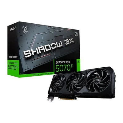 Placa-De-V-deo-Nvidia-Geforce-