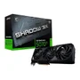 Placa De Vídeo Nvidia Geforce Msi RTX5070ti 16gb Gddr7 256its Shadow 3x Oc 912-v531-097
