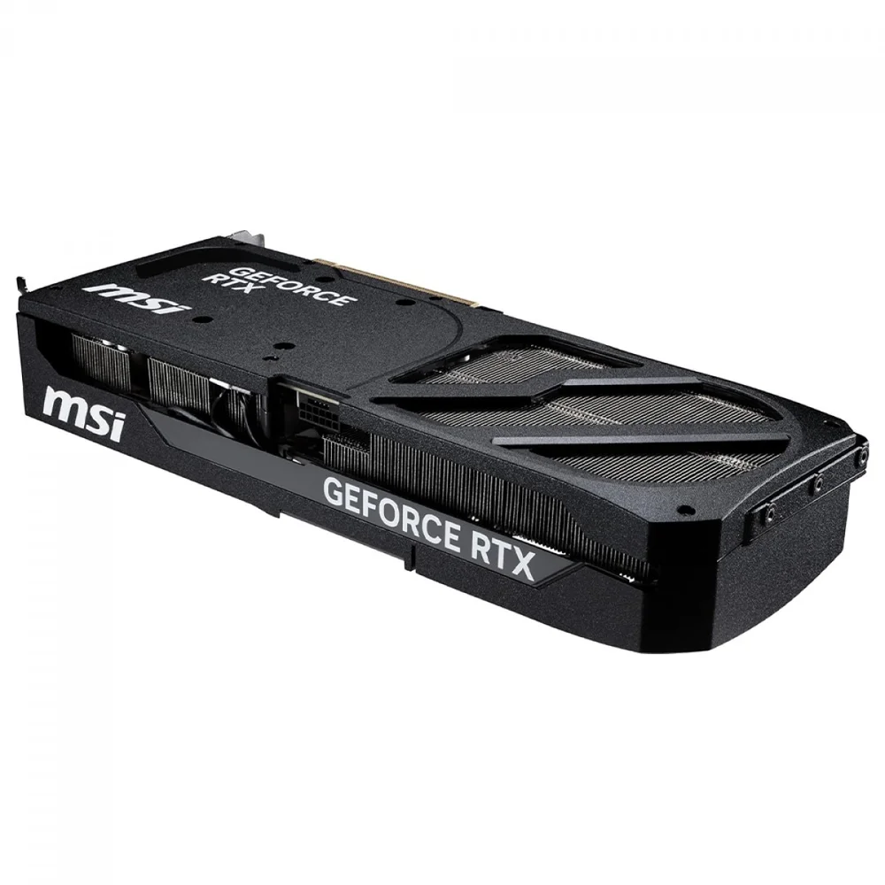 Produtos com até 15 OFF no PIX KaBuM