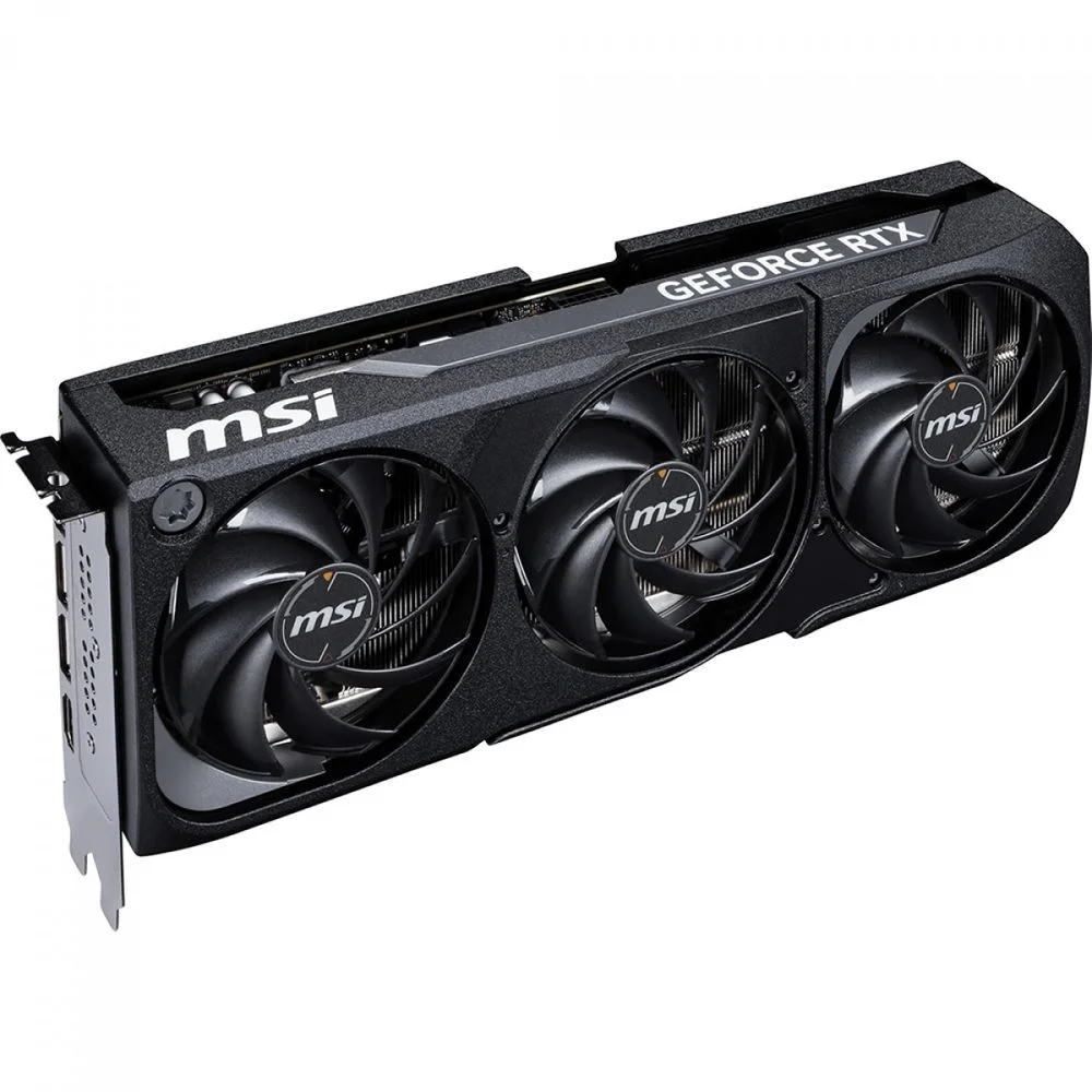 Produtos com até 15 OFF no PIX KaBuM