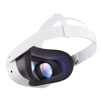 -culus-Meta-Quest-3s-128GB-Vr-