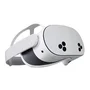 Óculus Meta Quest 3s 128GB Vr Nova Versão