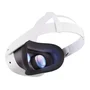 Óculus Meta Quest 3s 128GB Vr Nova Versão