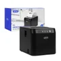 Impressora Térmica Recibos 80mm Usb E Lan Alta Velocidade Pdv Esc/pos