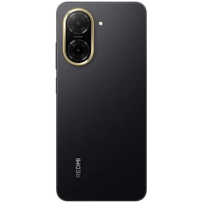 Celular-Xiaomi-Redmi-A5-128GB-