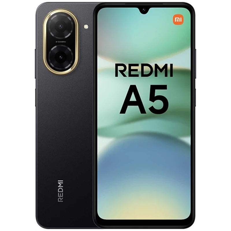 Produtos com até 15 OFF no PIX KaBuM
