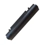 Bateria Para Notebook Samsung Ativ Book Np270e5k-xw2br 11.1v