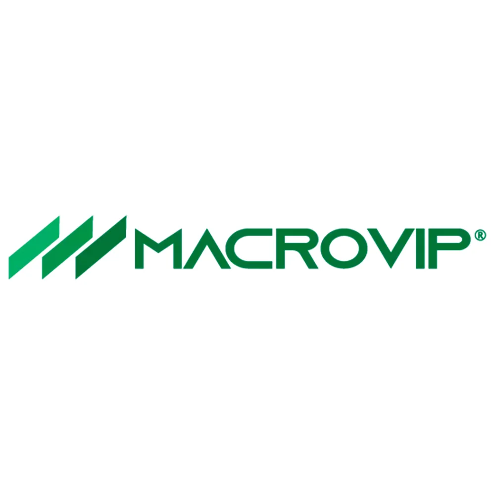 Memória Ram Desktop Macrovip Ddr4 8GB 3200mhz - Mv32n22/8 Memória Ram Desktop Macrovip Ddr4 8GB 3200mhz - Mv32n22/8