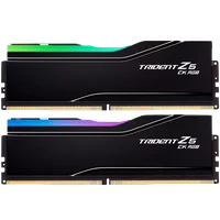 ガツンとコスパ良 h4CBH CRDP CNP THXE CRDh ca cbd Mem-ria-DDR5-8800mhz-48GB-