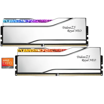 Mem-ria-DDR5-EXPO-AMD-32GB-