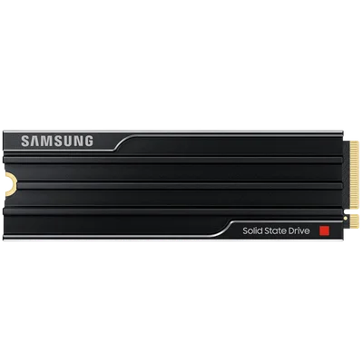 SSD-M-2-Nvme-Gen5-2TB-14-700mb