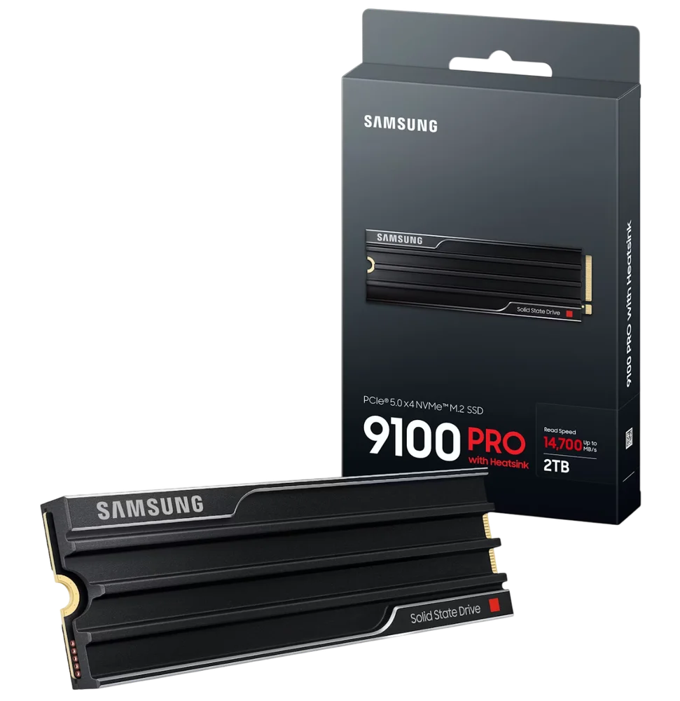 Produtos com até 15 OFF no PIX KaBuM